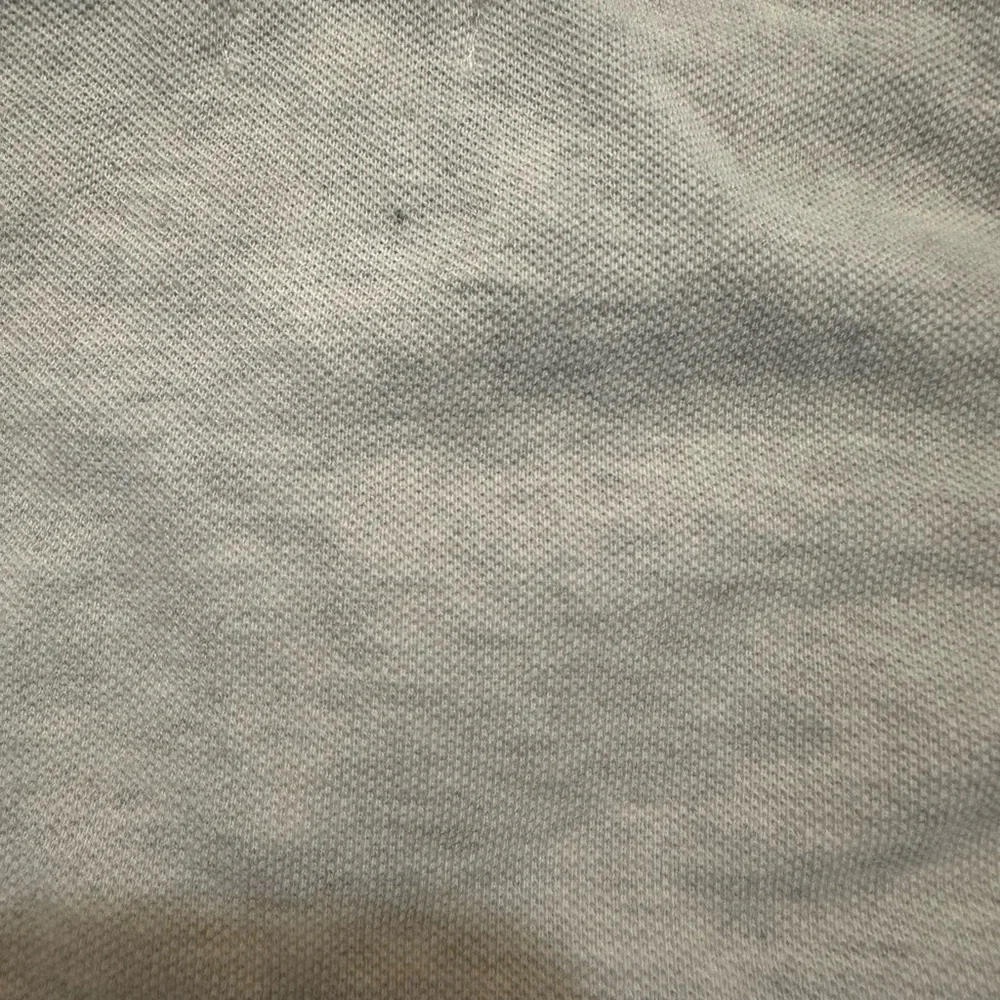 Ralph Lauren polo - Picture 4 of 5